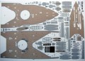 mod03.06b