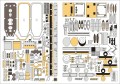 mod11.20f.jpg