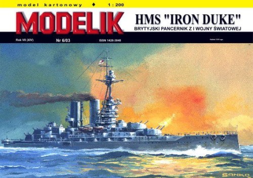 mod03.06