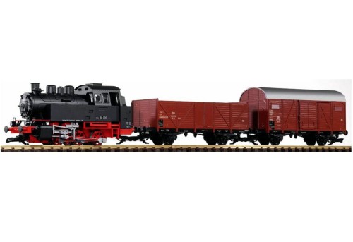 pik37120.jpg