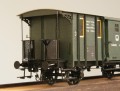 mod15.08c.jpg