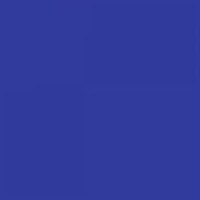 Pactra A122 matt cobalt blue - farba akrylowa 10ml