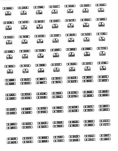 sdv1028.jpg