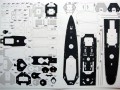 mod03.07c