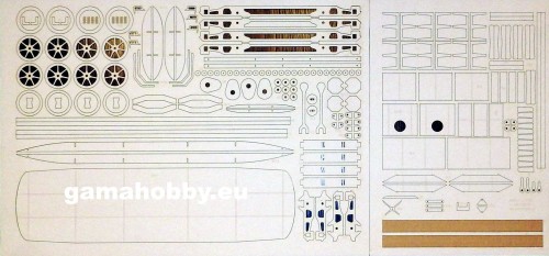 mod12.23w
