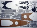 mod01.04c.jpg