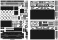 mod15.08e.jpg