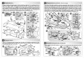 mod16.09e