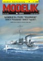 mod03.12d