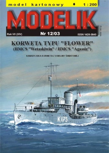 mod03.12d