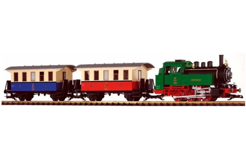 pik37130.jpg