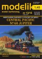 mod15.13