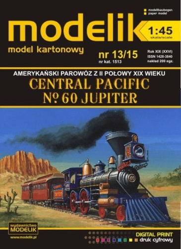 mod15.13