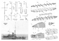 mod11.20g.jpg