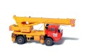 sdv430e.jpg