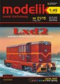 mod15.21.jpg
