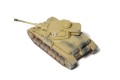 sdv87162e.jpg
