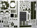 mod08.25a