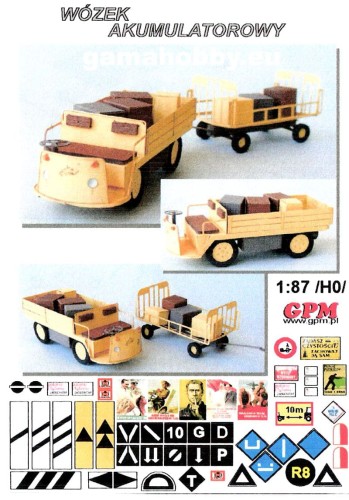 gpm-ho-29.jpg