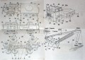 gpm-ho-085b.jpg