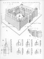 mod04.05d.jpg