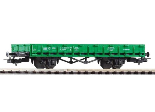 pik58726