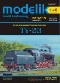 mod15.12