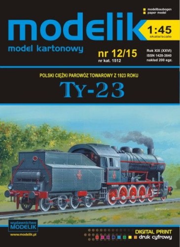 mod15.12