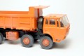 sdv1089b.jpg