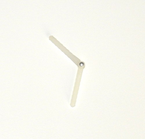 msp4-00140