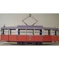 mod08.34a