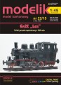 mod15.22