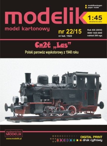 mod15.22