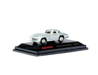 Mercedes Benz 300 SL 1:87 HO / Vollmer 41655