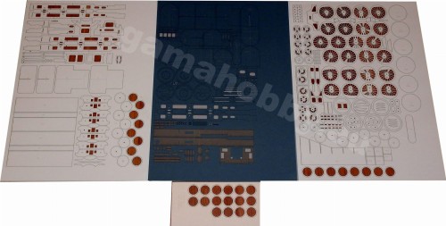 mod15.09l