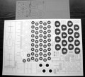 mod15.11w.jpg