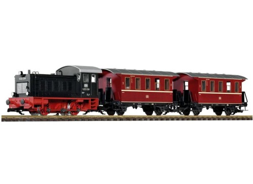 pik37126.jpg