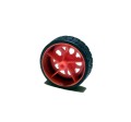 rc9489a.jpg