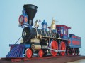 mod09.05e