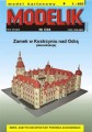 mod04.05.jpg