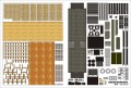 mod15.14f.jpg