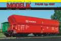mod14.08