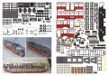 mod14.09b
