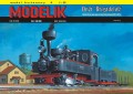 mod08.32