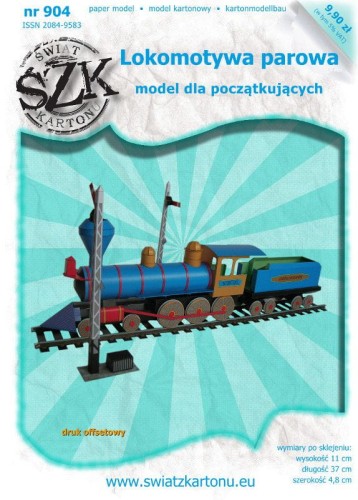szk904