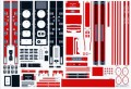 mod08.32b