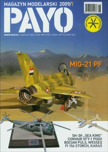 pyo-mm09.01