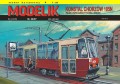 mod07.28.jpg
