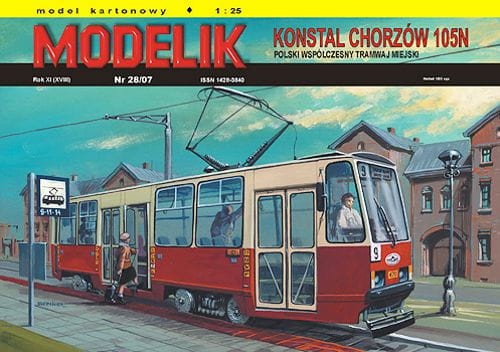 mod07.28.jpg