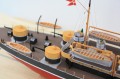 mod11.20d.jpg